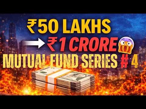 Time Horizon & Inflation Explained | Pool Approach Mistake | Financial Planning Telugu