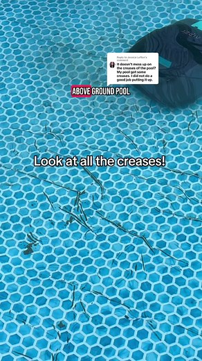 Effortless Pool Maintenance with Aiper's Robot Vacuum