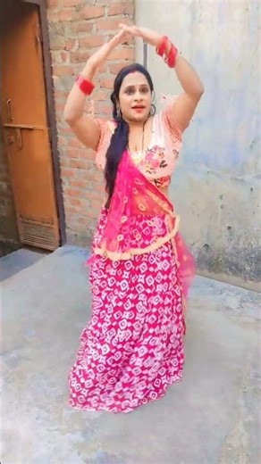 Unlock the Power of Smart Learning with Advanced Gadgets! 🌟🎓