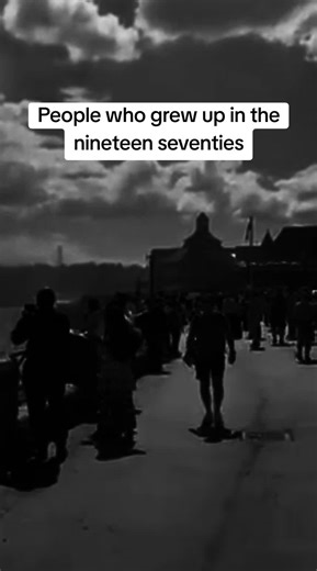 Understanding the Psychology of People from the 1970s