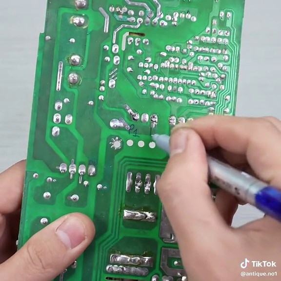 Free Heat That Billions of People Don't Know