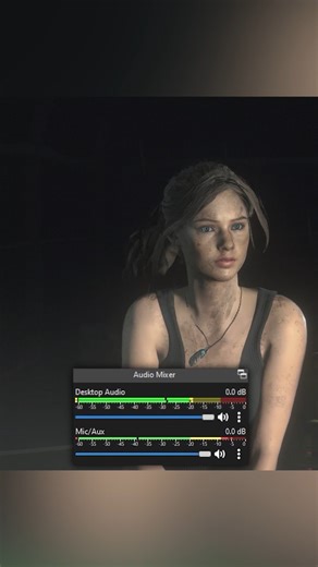 Best OBS Mic Filters & Desktop Audio Settings for Recording/Streaming | How to Use OBS Studio Tutorial Guide. To set up OBS mic filters, first, open OBS Studio and select the microphone source from the audio mixer. Then, click the gear icon next to the mic source and choose "Filters." In the "Audio Filters" window, you can apply several types of filters, such as Noise Gate, Noise Suppression, and Gain. Adjust the OBS mic filters settings based on your needs, such as reducing background noise or 