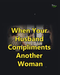 206K views · 6.6K reactions | A story that shows that you can always be imaginative when you take "revenge" ... wait to discover the ending! | The meaning of life | Facebook