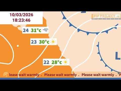 [Forewarned] WE delved into a crypt to celebrate a birthday...