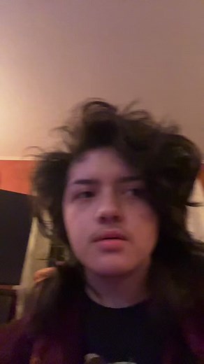 DIY Burn Book Prop from Mean Girls Tutorial