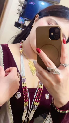 (A.s) ati sunder on Instagram