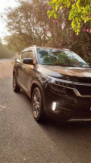 𝐍𝐈𝐒𝐇𝐀𝐍 ⚡ on Instagram: "Enjoy the drive ✨🫶🏻 . . . . . #car #cars #carsofinstagram #carporn #auto #bmw #carphotography #carlifestyle #photography #automotive #s #instacar #audi #ford #mercedes #cargram #jdm #supercar #racing #v #carlovers #porsche #toyota #turbo #f #r #supercars #luxury #love #ferrari"