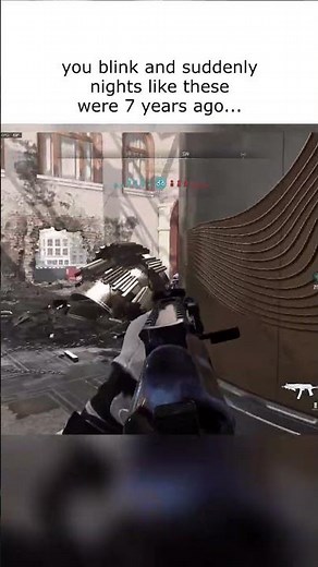 𝙔𝙤𝙪 𝙅𝙪𝙨𝙩 𝙃𝙖𝙙 𝙏𝙤 𝘽𝙚 𝙏𝙝𝙚𝙧𝙚.. | 𝙎𝙐𝘽𝙎𝘾𝙍𝙄𝘽𝙀❤️