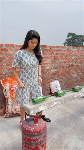 #BalliBotMogis #TrendingReels #TrendingReels #Foryoupage ##FYP #FYP #ViralTikTok #MillionViews #TechMagic #SmartBot #AITrend #RobotVibes #Innovation#ForYou #ViralVideo #TikTok#ExposePoint