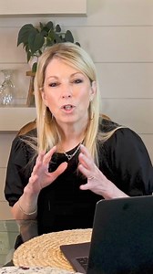 Parasites in nose👃 #health #parasites #nose #nasal #allergies | Dr. Kimber Krosschell