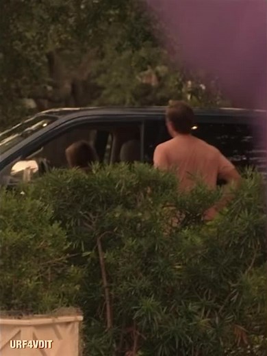 Outer Banks Bloopers: Sarah and Rafe | Rose Cameron Edit