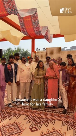 HITESH & KAJAL on Instagram: "A moment filled with love, gratitude, and a thousand unspoken words🥺🫶🏻 Couple- @mandotkajal2303 @itodia_410999 Social media manager- @reeltales_ Bride’s outfit : @venus_designer_ #fyp #explore #viral #fypppppppppppppppppppppppppppppppppppppppppppppppppppppppppppppppppppppp #couplepage (wedding, wedding moments, wedding diaries, shaadi, indian wedding, emotional videos, emotional, cousins, bride groom, cousin gang, cousin fun video, favourite chaos, choosen family