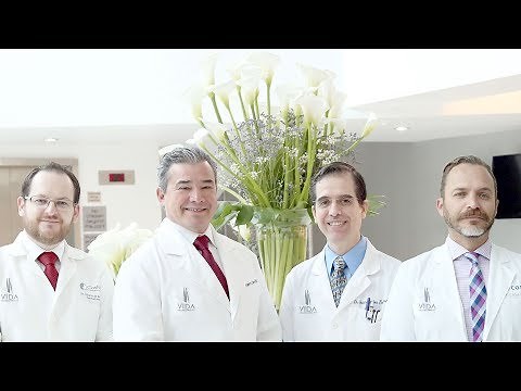 Looking for the best plastic surgeons in Tijuana Mexico? (trusted by hundreds of patients)