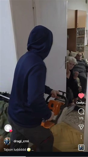 Tajson luddddd 🤣 #shorts#viral#foryou#funny