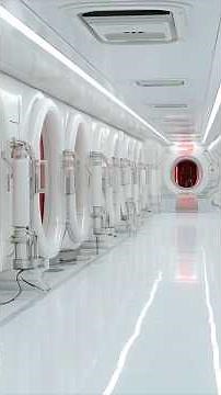 DISEÑAN UNA NAVE PARA VIAJAR A PRÓXIMA CENTAURI 🛰️