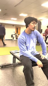 1.5K views |  Ready to crush your fitness goals? Join our 140 Day Wellness Challenge!  Challenge yourself to complete 140 workouts between February 10th and December 31st. Whether it’s lifting, running, swimming, or stretching—every workout counts!  Sign up online today and let’s make 2024 your healthiest year yet!  #140DayChallenge #WellnessGoals #YMCAJourney | Two Rivers YMCA | Facebook