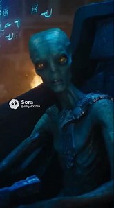 Did Aliens Just Invade Earth?