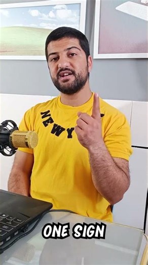 Check Your Hard Disk Health Before It’s Too Late ⚠️