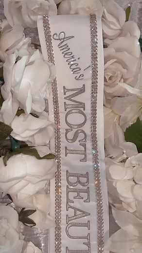 America’s Most Beautiful Junior Miss Pageant - Sign Up Now!