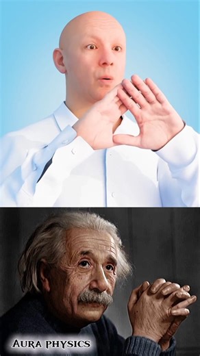 sigma physics teacher 🗿#shorts #science #physics