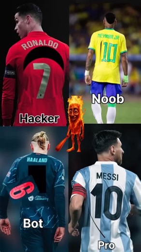 Mahendra 🔥 on Instagram: "stop challenge 🥶🥵 for you only 00.0001 can stop#StopChallenge #FreezeChallenge #TrendingShorts #ViralShorts #ShortsIndia #ChallengeTime #FunChallenge #StopTheMoment #ReelsTrend #YouTubeShorts #Foryou #ExplorePage #Fypシ"