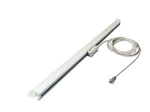 [Hot Item] Sgc-2 with 100~3200 Length Incremental Linear Encoder