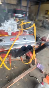 Christmas is right around corner folks | Wiktor Ivanovko