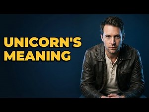 How Do Gaff's Origami Animals Foreshadow In Blade Runner?