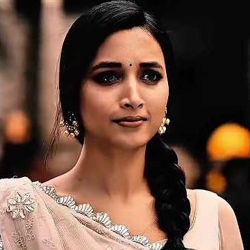 Attitude King Rocky Bhai🔥👑🔥 Yash Status [4k] Quality HDR Edit #kgf #yash #shorts #shortsfeed