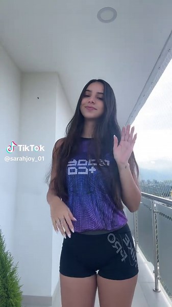 Vídeos de Sarah Joy 🦋 (@sarahjoy_01) con «オリジナル楽曲 - ねこまんまNeko Manma - NekoManma»