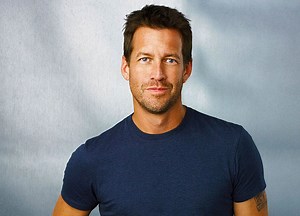What Happened To James Denton Aka Mike From Desperate Housewives?