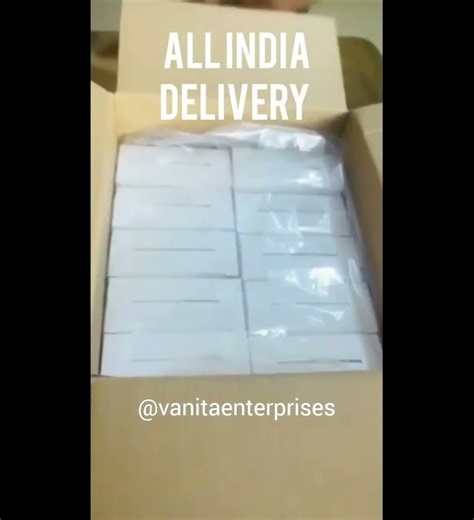 Apple Care original Charger docks (Wholesale) All India Delivery