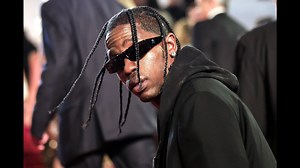 Travis Scott’s “Circus Maximus World Tour” live in Delhi: traffic curbs, entry, and safety details