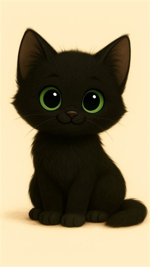 Meowment TV on Instagram: "The compilation brings together moments that highlight the sheer presence of the Maine Coon. Large frames, heavy paws, and slow, deliberate movements give them a calm authority that feels unmistakable. What stands out is the contrast between size and expression. Despite their scale, their behavior remains gentle, curious, and quietly attentive. Every movement feels considered, as if they’re aware of the space they occupy. The video resonates because it challenges expec