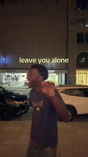 Young Jeezy: Leave You Alone - A Deep Dive