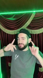 21K views · 563 reactions | Tutorial ÉPICO ~Aprende a quitarte un dedo con Handlich~ 慄‍♂️ | Handlich | Facebook