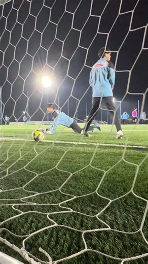 Inside Japans Youth Soccer Team Where Kids Eat and Train Like Pros (Kawasaki Frontale)