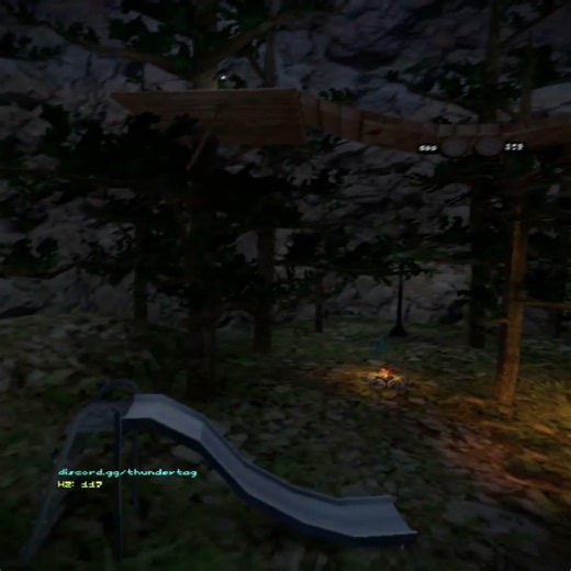 undead 2.0 (TOP 1 FGS ) #gorillatag #gorillatagquest #jmancurly #gtag #oculusquest #edit