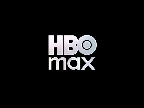 How to Easily Cancel HBO Max - Quick Tip of The Day