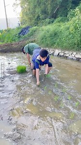 1.7M views · 10K reactions | KDM 24h on Reels | Facebook