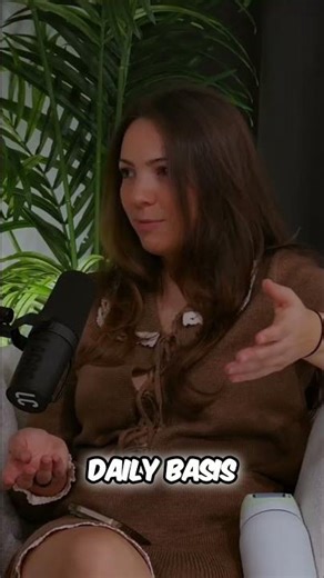 Executive Assistant: My Game-Changing Productivity Hack #shorts