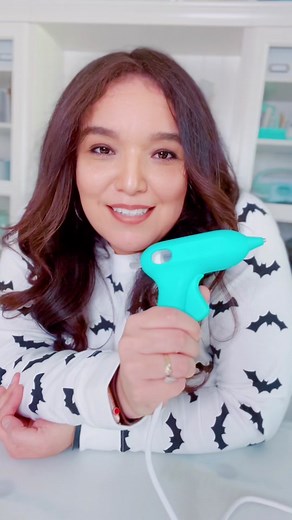 DIY Moon Shaped Wreath Tutorial Using Dollar Tree Items