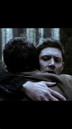 sophie on Instagram: "happy destiel anniversary everyone