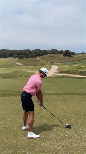 The leading groups are away 🏆 Live leaderboard ➡️ golf.com.au/leaderboard | Challenger PGA Tour of Australasia