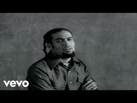 Ben Harper - Ground On Down