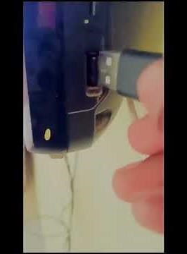 EXTREME MINI GAME BOX SETUP🎮#shorts #arcade #game #asmr #viral