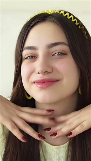 ريل لانا جمالها 😭🥹 #اكسبلور #وننوش #اشتراك #ترند #جيش_لنوش #love #تصميمي