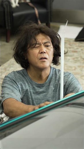 RWB Lancaster 01 - SOFU - Porsche 997 Street Cup