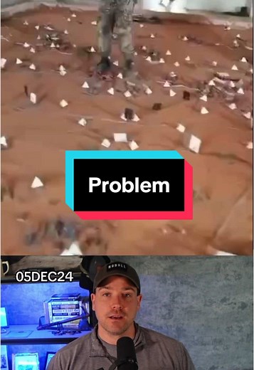 Russian Lathe Machine Incident Explained