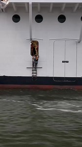 8.6K views · 211 reactions | MSC CRUISE SHIP ️ . . . MSC Mediterranean Shipping Co MSC Cruises | Mercantes Honor & Pasión | Facebook